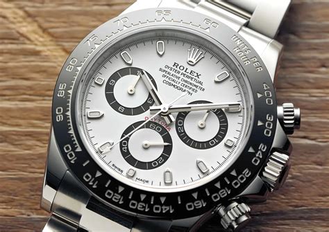 rolex daytona replica review|best rolex daytona alternatives.